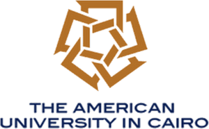 الجامعة الأمريكية بالقاهرة
