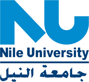 جامعة النيل