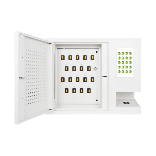 Key Management