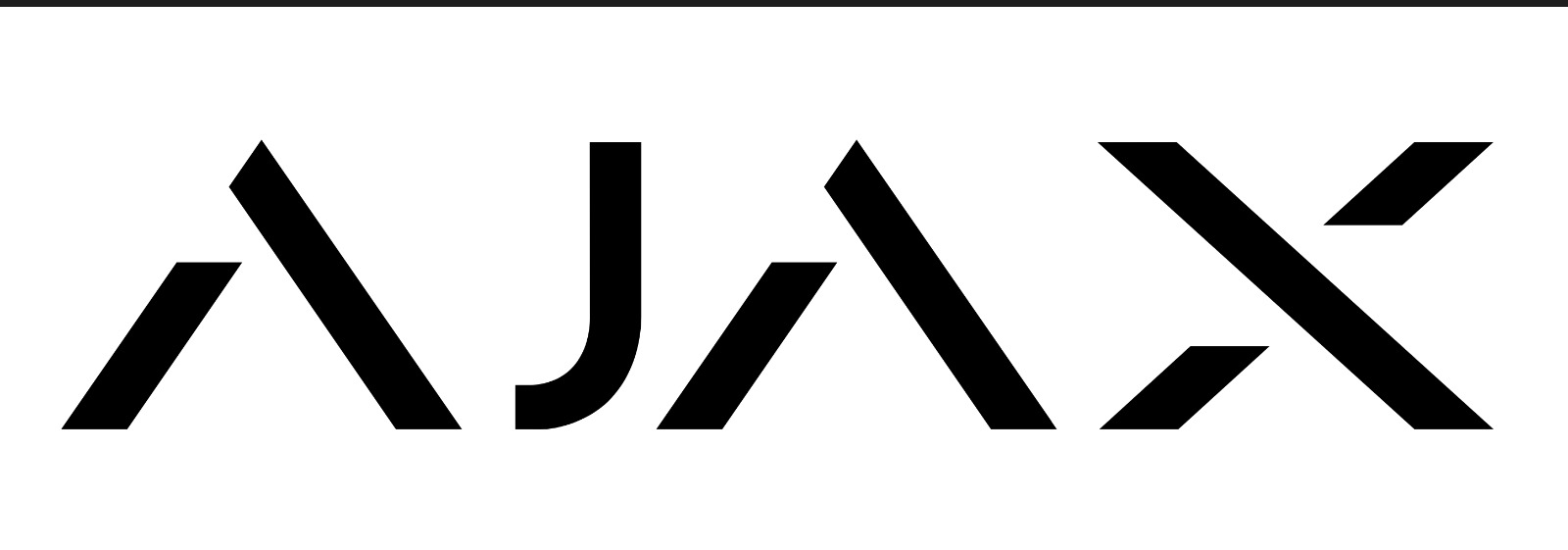 AJAX